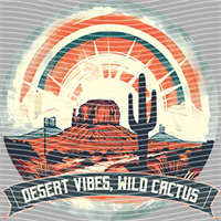 Country music-CU 1111